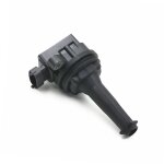 5 piece 5 pi�ces bobine d'allumage 91256016 30713416 9125601 0221604008 uf - 341 pour volvo c70 s60 s70 ...