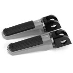 Model 5 repose - pieds avant pour kawasaki z900 z 900 z900rs z650 z300 z125 z250sl versys 650 1000 versys ... Model 5 repose - pieds avant pour kawasaki z900 z 900 z900rs z650 z300 z125 z250sl versys 650 1000 versys ...
