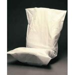 500 housses protection siege