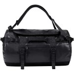 50l sac de sport camping duffle sac a dos backpack voyage pliable sac de marin imperméable randonnée ... 50l sac de sport camping duffle sac a dos backpack voyage pliable sac de marin imperméable randonnée ...