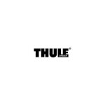 51161 feu complet euroway - thule