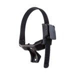 52591 sangle cliquet droit pour v�locompact - thule