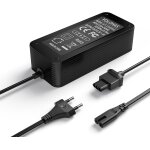 53, 5 v 2 a chargeurs pour niu kqi3 / kqi3 pro / max / kqi2 / kqi2 pro / kqi 1 / 1 pro / kqi air / air ...