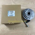 55567048 engrenage d'arbre a cames de distribution d'origine chevrolet cruze sonic, pontiac g3 vauxhall ...