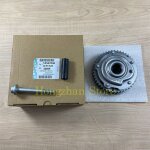 55567048 engrenage d'arbre a cames de distribution moteur, chevrolet aveo cruze sonic opel vauxhall astra ...