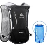 5l sac a dos d'hydratation vélo en plein air course a pied cyclisme randonnée escalade ski chasse sac. ... 5l sac a dos d'hydratation vélo en plein air course a pied cyclisme randonnée escalade ski chasse sac. ...