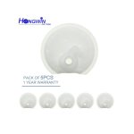 5pcs 5 / 10pcs cr�pine pompe a carburant filtre s'adapte honda crf250 crf450 suzuki rmz250 rmz450 tu250 ...