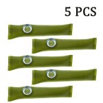 5pcs cr�pine pompe a carburant filtre s'adapte bmw filtre k75 k1 k1100 k1200 r1100 r1150 r1200 oilhead ...