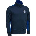 6 ans - veste chelsea fc - collection officielle - enfant