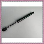 6 pieces amortisseur de coffre a ressort a gaz, pour mod�le mazda 6 gs1d - 56 - 930  2008, 2012 nipseyteko ...