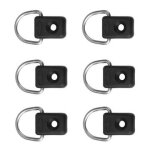 6 . strong kayak d equipement de kayak pour le grement yd8614