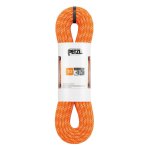 60 m corde club 10 mm orange 60 m corde club 10 mm orange