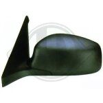 6414025 retroviseur gauche ( cote conducteur) pour suzuki swift de 2005 a 2010 look origine