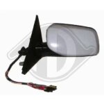 6433024 retroviseur droit ( cote passager) pour suzuki grand vitara de 2005 a 2010 look origine