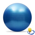65cm exercice gym yoga swiss ball fitness grossesse accouchement anti burst + pompe yoga ball 33 65cm exercice gym yoga swiss ball fitness grossesse accouchement anti burst + pompe yoga ball 33