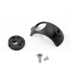 691418 analyste de jeu de tampons de friction 287763 stabilisateur de caravane 1220755 compatible avec ...