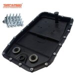 6hp26 6hp28 bac a huile pour transmission automatique oem 0501 216 243 24117 536387 24117 571217 0501 ...