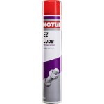 6x degrippant ez lube multiprotect 750ml