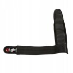 6x peche au lancer anti - slice peche a la trane en eau sale