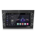 7''autoradio dab + junsun 2 + 64g android13 swc wifi bt pour opel zafira b corsa d astra h vivaro fm ... 7''autoradio dab + junsun 2 + 64g android13 swc wifi bt pour opel zafira b corsa d astra h vivaro fm ...