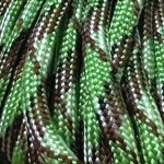 7 noyaux 550 paracord cordon 3 5 10 31 m dia. 4mm pour lanière de survie corde de parachute camping randonnée ... 7 noyaux 550 paracord cordon 3 5 10 31 m dia. 4mm pour lanière de survie corde de parachute camping randonnée ...