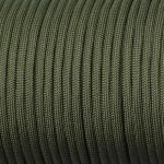 7 noyaux 550 paracord cordon 3 5 10 31 m dia. 4mm pour lanière de survie corde de parachute camping randonnée ... 7 noyaux 550 paracord cordon 3 5 10 31 m dia. 4mm pour lanière de survie corde de parachute camping randonnée ...