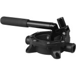 720 gph pompe a eau manuelle en pour bateau 720 gph pompe a eau manuelle en pour bateau