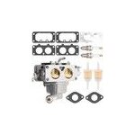 791230 carburateur de remplacement pour briggs & stratton 799230 796227 699709 499804 20hp 21hp 23hp ...
