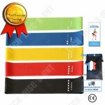 7pcs plaque coulissante rapide entranement de coordination du corps de fitness plaque coulissante ensemble ...