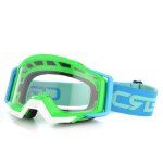 Model 8 lunettes de moto coupe - vent, de couleur, pour snowboard, ski en plein air, gafas casco, motocross, ... Model 8 lunettes de moto coupe - vent, de couleur, pour snowboard, ski en plein air, gafas casco, motocross, ...