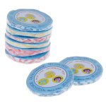 8 pièces doux non - tissé extensible juste ajouter de l'eau comprimé serviette magique voyage essuyer ... 8 pièces doux non - tissé extensible juste ajouter de l'eau comprimé serviette magique voyage essuyer ...