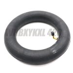 80 / 65 - 6 pneu pour 10 pouces scooter electrique pliant z�ro 10x dualtron kugoo m4 epaissi elargi 10x3. ...