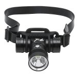 80000 lumens lampe frontale de plongée rechargeable ultra bright plongée sous - marine led phare de plongée ... 80000 lumens lampe frontale de plongée rechargeable ultra bright plongée sous - marine led phare de plongée ...