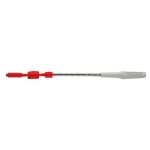827 - doigts magntiques extra - fins flexibles facom 827. 2