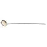 834 - miroirs d'inspection facom 834 834 - miroirs d'inspection facom 834