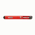 839 - pompes a dessouder facom 839a. 0 839 - pompes a dessouder facom 839a. 0