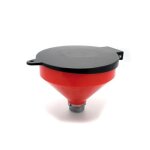 890515 - entonnoir pour f�t pressol Ø250mm