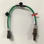 89465 - 0c260 capteur d'oxyg�ne pour toyota tundra sequoia 89465 - 0c260 89465 - 0c250 89467 - 0c060 ...