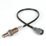 89467 - 60010 89467 - 60010 capteur d'oxyg�ne pour toyota 4runner land cruiser prado 89465 - 60220 89465 ...