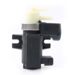 8972183310 3512027000 98105656 97218331 turbo vanne modulateur convertisseur de pression sol�no�de pour ...