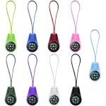9 pièces mini boussole, boussole de survie, boussole pour enfants pour extérieur, cadeaux pour enfants, ... 9 pièces mini boussole, boussole de survie, boussole pour enfants pour extérieur, cadeaux pour enfants, ...