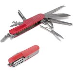 9 x 2. 4 x 1. 4cm couteau multifonction couteau pliant couteau randonnée couteau de poche couteau multifonctio ... 9 x 2. 4 x 1. 4cm couteau multifonction couteau pliant couteau randonnée couteau de poche couteau multifonctio ...