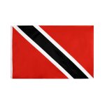 90x150 cm drapeau de la saint - valentin pour la d�coration, 90x150cm drapeau haute qualit�  nipseyteko ...
