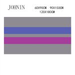 A 90x150 cm sensation lgbt bigender pour la d�coration, 90x150cm drapeau haute qualit�  nipseyteko