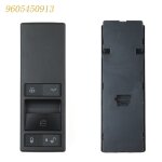 9605450913 bouton de commande de commutateur de fen�tre principal d'alimentation electrique pour mercedes ...