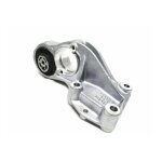 9676009680 accessoires de montage de moteur de voiture, pour peugeot 9676009380 9676009680 307 citroen ...