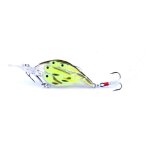 9g groupe poisson plume crochet roche leurre appt longue fonte pche en mer flottant eau dur appt - ...