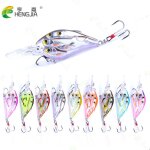 9g groupe poisson plume crochet roche leurre appt pche en mer longue distance flottant eau dur appt ...