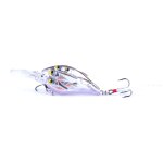 9g groupe poisson plume crochet roche leurre appt pche en mer longue distance flottant eau dur appt ...