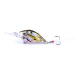 9g groupe poisson plume crochet roche leurre appt pche en mer longue distance flottant eau dur appt ...